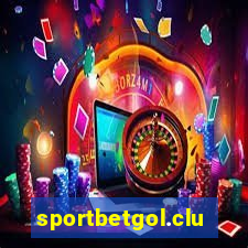 sportbetgol.club