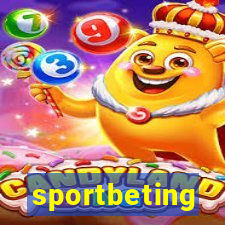 sportbeting