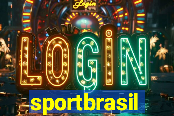 sportbrasil