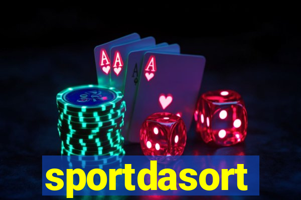 sportdasort