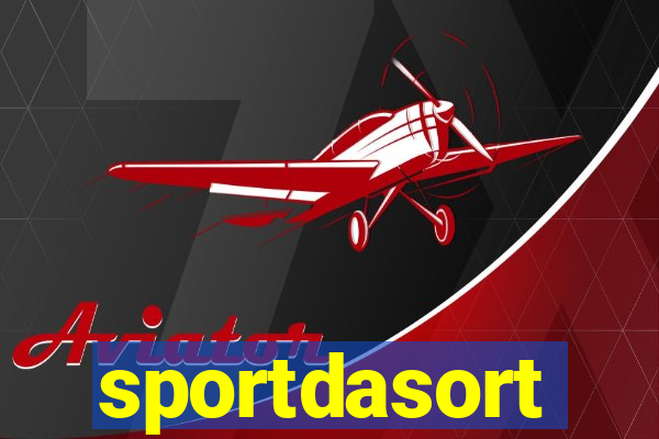 sportdasort