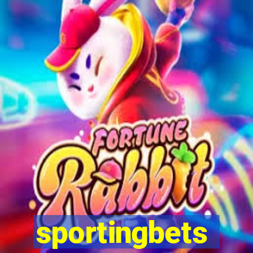 sportingbets