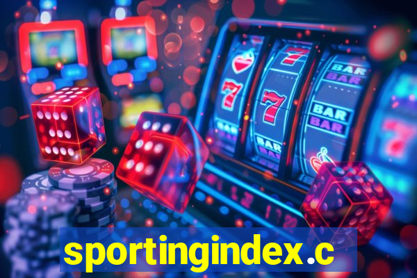 sportingindex.com