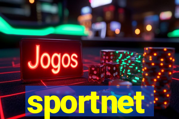 sportnet