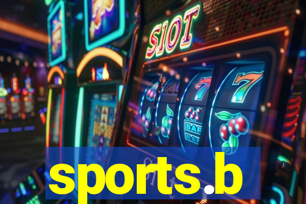 sports.b-bets.com