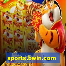 sports.bwin.com