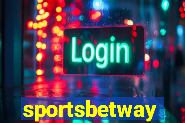 sportsbetway