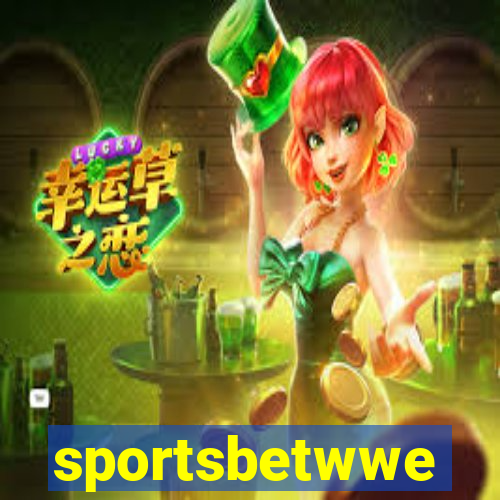 sportsbetwwe