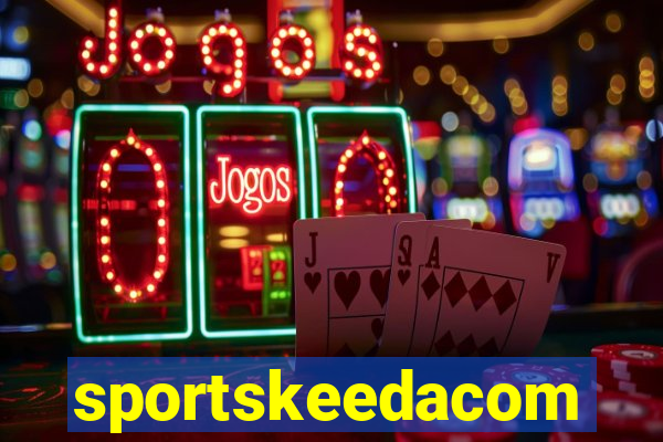 sportskeedacom