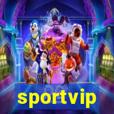 sportvip