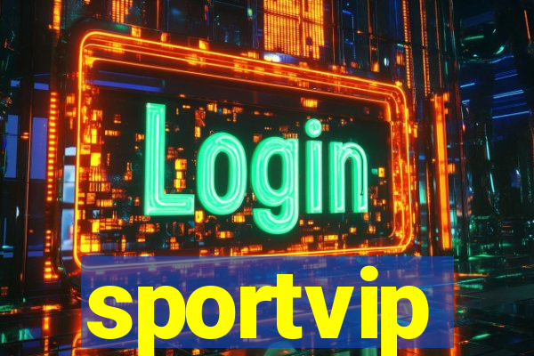 sportvip