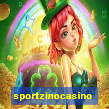 sportzinocasino