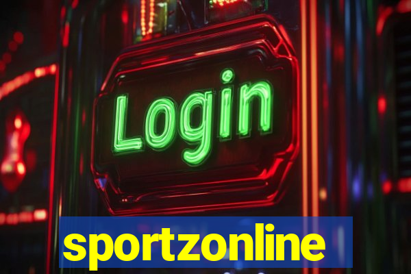 sportzonline