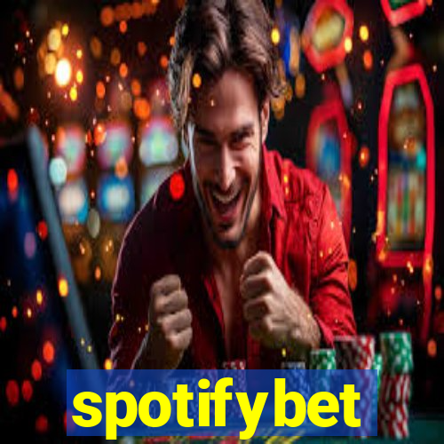 spotifybet