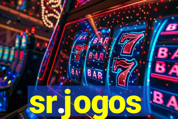 sr.jogos