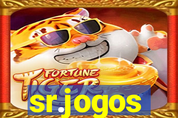 sr.jogos