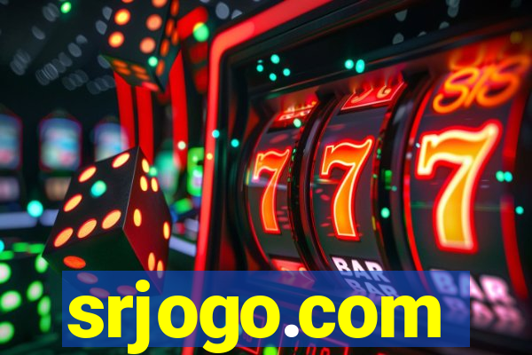 srjogo.com