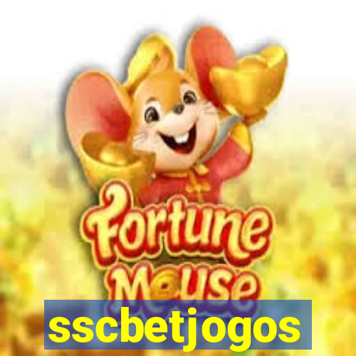 sscbetjogos