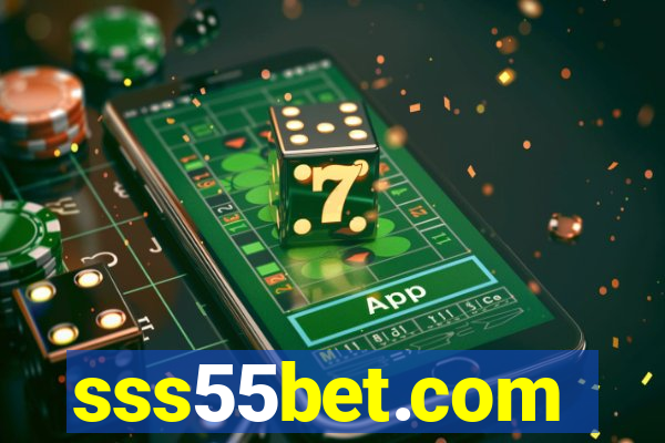 sss55bet.com