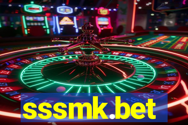 sssmk.bet