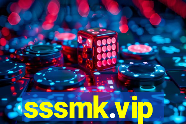 sssmk.vip