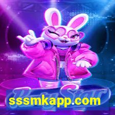 sssmkapp.com