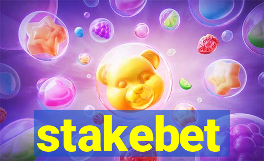 stakebet