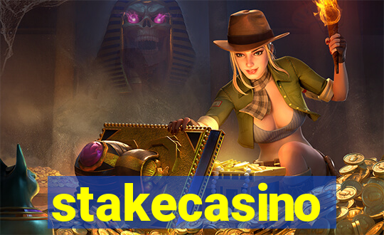 stakecasino