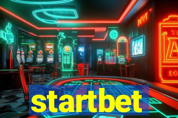 startbet