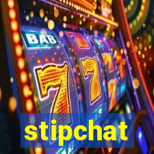 stipchat