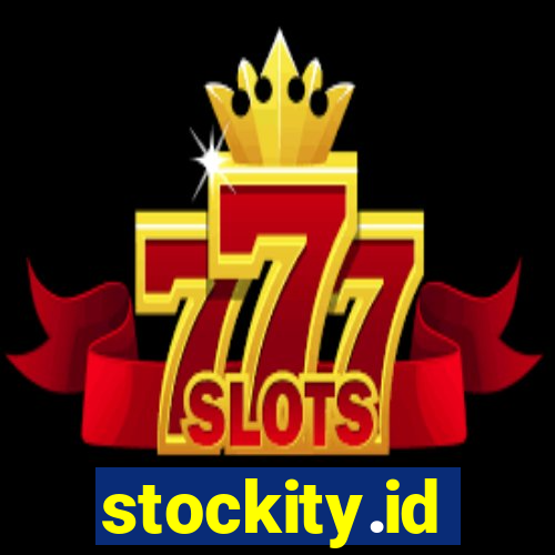 stockity.id