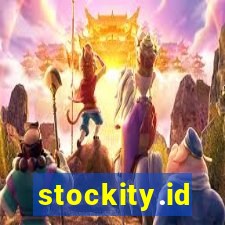 stockity.id