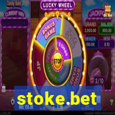 stoke.bet