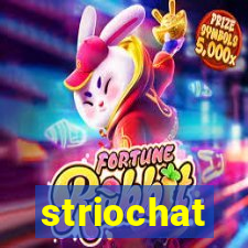 striochat