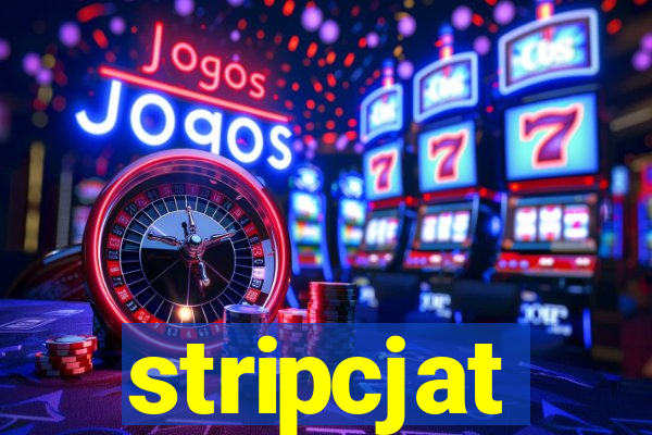 stripcjat