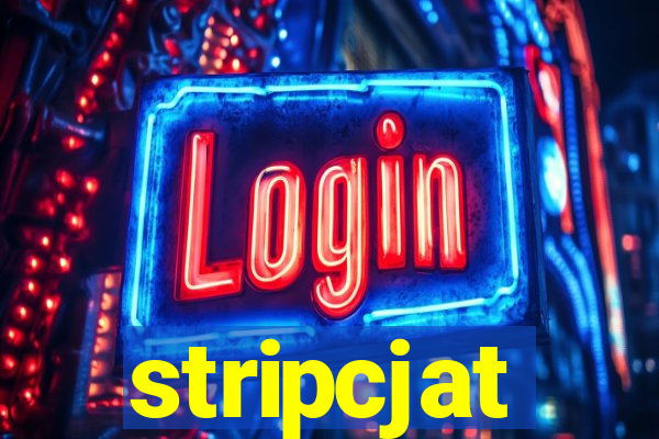 stripcjat