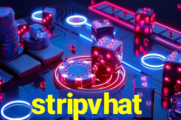 stripvhat