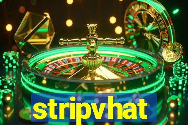 stripvhat