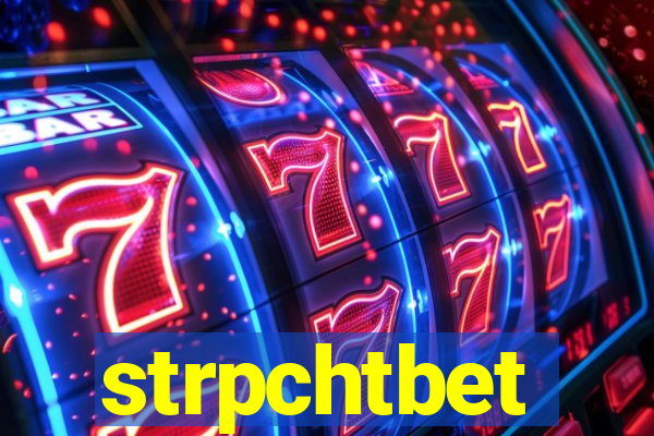 strpchtbet