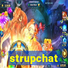 strupchat