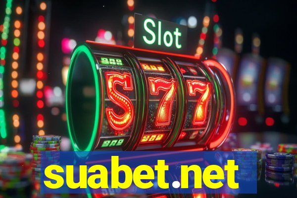 suabet.net