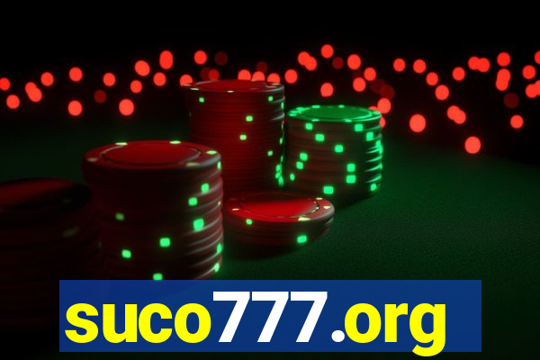 suco777.org