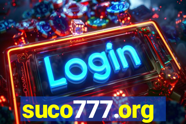 suco777.org