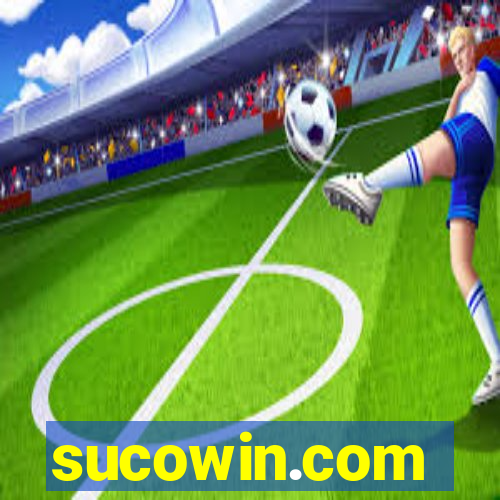 sucowin.com