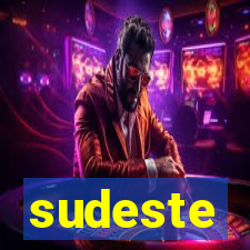 sudeste-pg.com