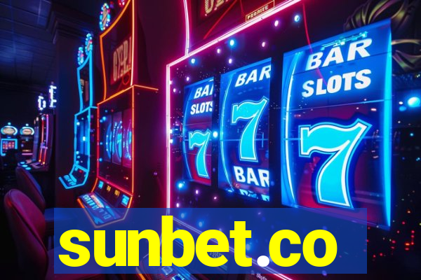 sunbet.co