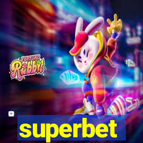 superbet