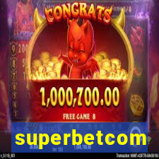 superbetcom