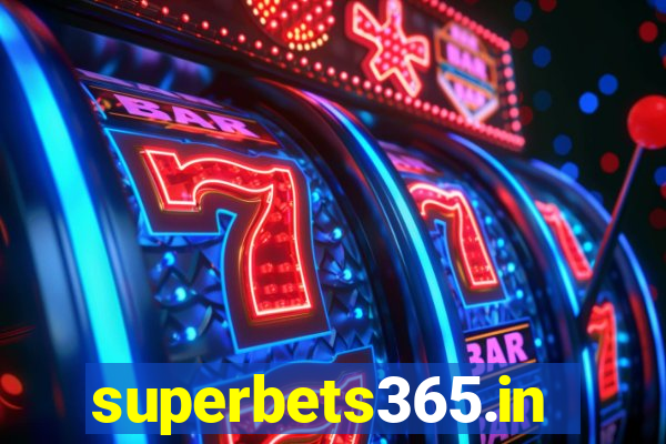 superbets365.info