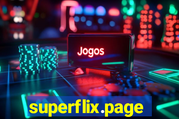 superflix.page